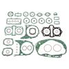 Complete Gasket / Seal Kit Athena