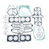 Complete Gasket / Seal Kit Athena