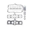 Gasket Set Topend Athena