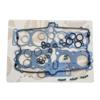 Gasket Set Topend Athena