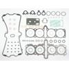 Gasket Set Topend Athena