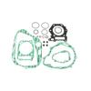 Complete Gasket / Seal Kit Athena