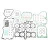 Complete Gasket / Seal Kit Athena