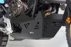 Axp Xtrem Hdpe Skid Plate Tenere 21 -
