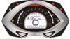 Koso Rxf Speedometer