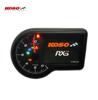 Koso RX-3 mittaristo 0-10000 RPM