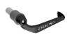 Gbracing Brake Lever Guard