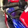 Gbracing Brake Lever Guard