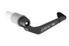 Gbracing Brake Lever Guard