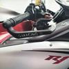 GBRacing jarruvivun suoja YZF-R6/YZF-R1