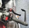 Gbracing Brake Lever Guard