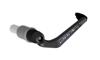 Gbracing Brake Lever Guard