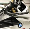 Gbracing Brake Lever Guard