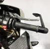 Gbracing Brake Lever Guard