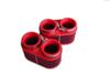 BMC ilmansuodatin (two filters set)