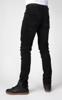 Bull-It Onyx Driving Jeans Slim Black