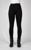 Bull-It Fury V Jeggings Racing Pants For Women