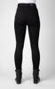 Bull-It Fury V Jeggings Riding Pants For Women Short