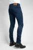 Bull-It Covert Evo Riding Jeans Straights Blue