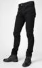 Bull-It Onyx Black Easy Jeans 