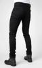 Bull-It Onyx Black Easy Jeans 