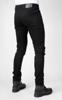 Bull-It Onyx Black Easy Jeans 