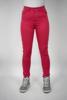 Bull-It Fury V Blossom Ladies Jeans 