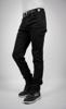 Bull-It Trojan Easy Driving Jeans Black