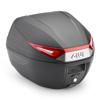 Givi C30 Monolock takalaukku 30L