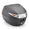 Givi C30 Tech Monolock takalaukku 30L