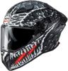 Caberg Drift Evo 2 umpikypärä Crok matta