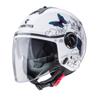 Caberg Riviera V4 Muse Open Face Helmet