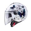 Caberg Riviera V4 Muse Open Face Helmet