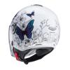 Caberg Riviera V4 Muse Open Face Helmet