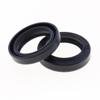 Fork Oil Seals 33X45X8/10,5 Rsd2 (Nok Brr698A)