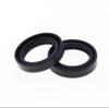 Fork Oil Seal Rsa 38X52X11