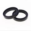 Fork Oil Seal Rsd 43X55X10,5