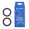 Fork Oil Seal Rsd 43X55X10,5