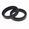 Fork Oil Seal Rsa 45X57X11