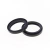 Fork Oil Seals 40X49.5X7/9.2 Rsa