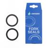 Fork Oil Seals 40X49.5X7/9.2 Rsa
