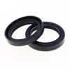 Fork Oil Seals 41,7X55X10/10,5 Rsd2