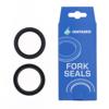 Fork Oil Seals 41,7X55X10/10,5 Rsd2