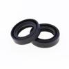 Fork Oil Seal Rsd 27X39X10,5