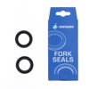 Fork Oil Seal Rsd 27X39X10,5