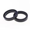 Fork Oil Seals 45X58X11 Rsd