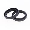 Fork Oil Seals 46X58,1X9,5/11,5 Rsa (Nok Br5477G)