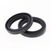 Fork Oil Seals 36X48X8/9,5 Rsd2 (Nok Br4712E)