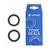 Fork Oil Seals 36X48X8/9,5 Rsd2 (Nok Br4712E)