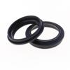 Dust Seals 45X57,3X6/13 Scy